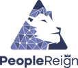 PeopleReign Logo